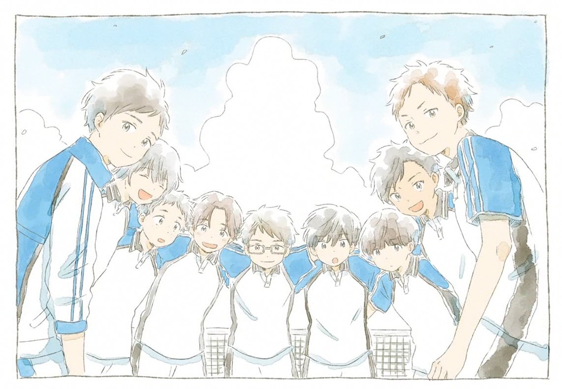 -ˋˏ ghostie ˎˊ- #MakeTheStarsAlign tweet media