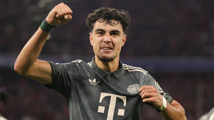 Gabriel Stach tweet media