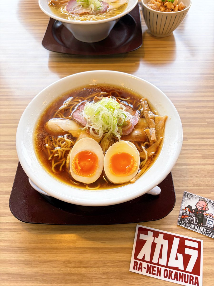 いっさ tweet media