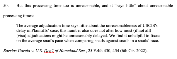 Banias Law tweet media