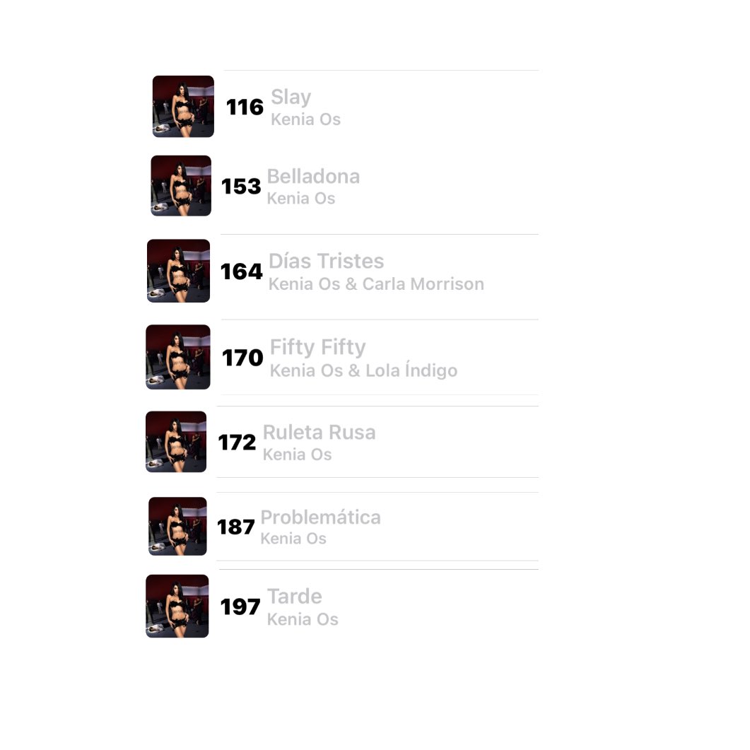 Kenia OS Sitio tweet media