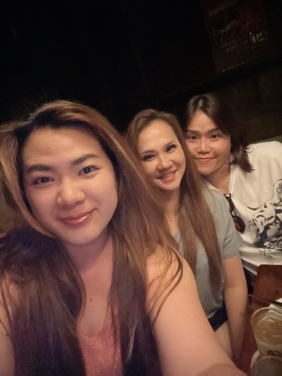 iampp365 tweet media