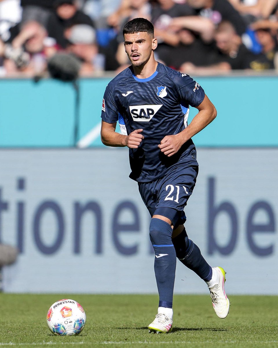 Kosovan Football 🇽🇰 tweet media