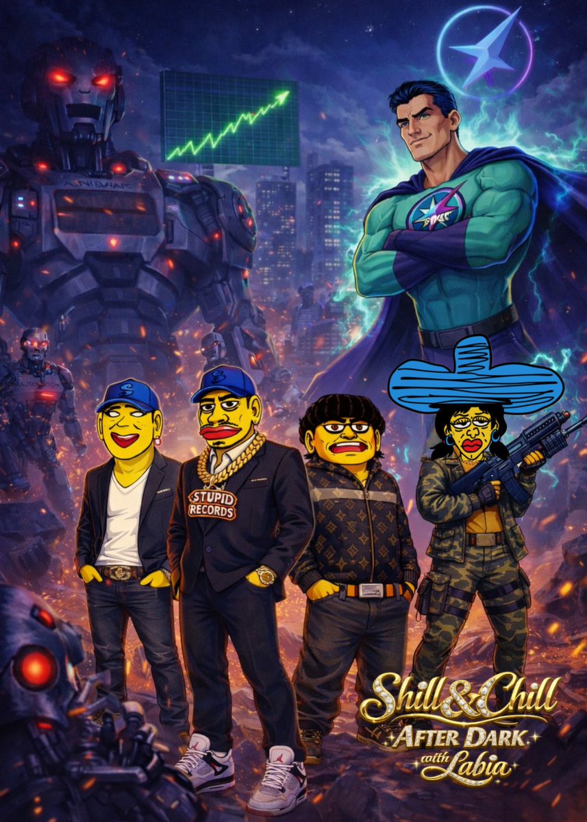 Stupid Labia 🚫🧠 tweet media