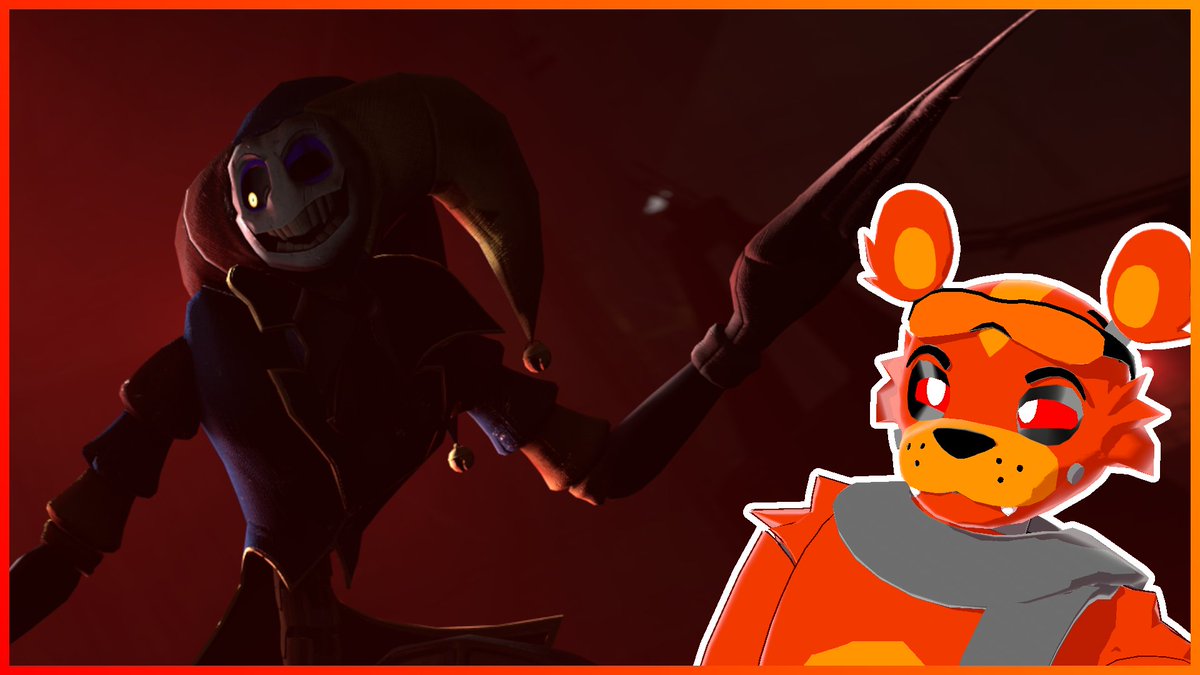 Cherryvania tweet media