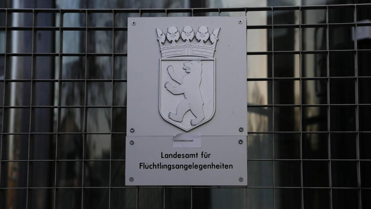 Berliner Morgenpost tweet media