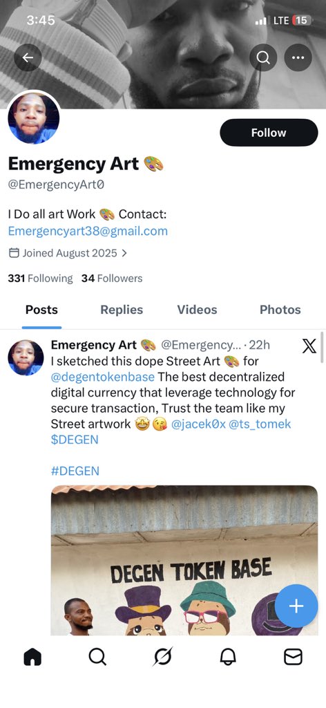 Daniel✨ tweet media