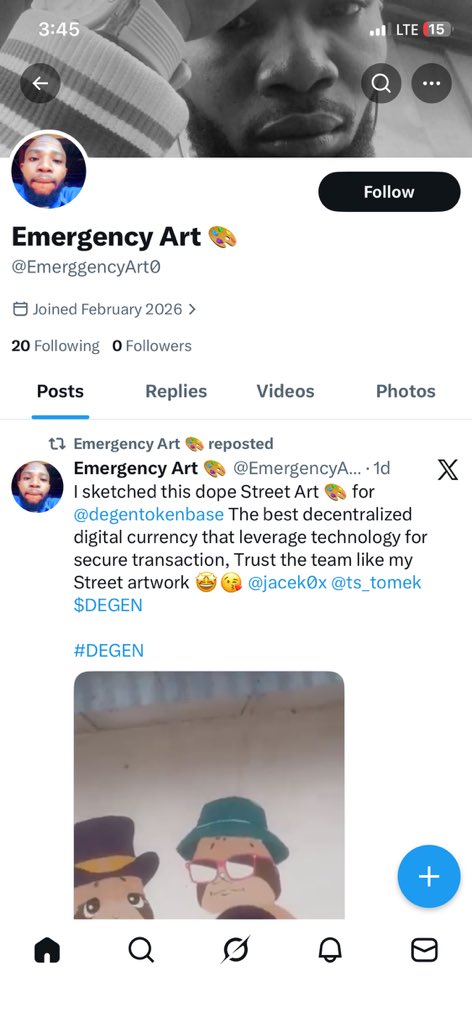 Daniel✨ tweet media