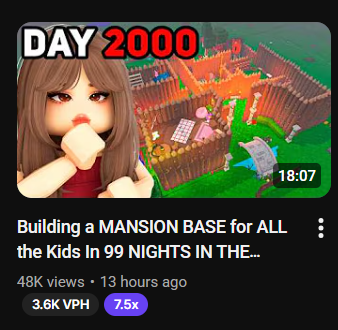 Liquido_Editor tweet media