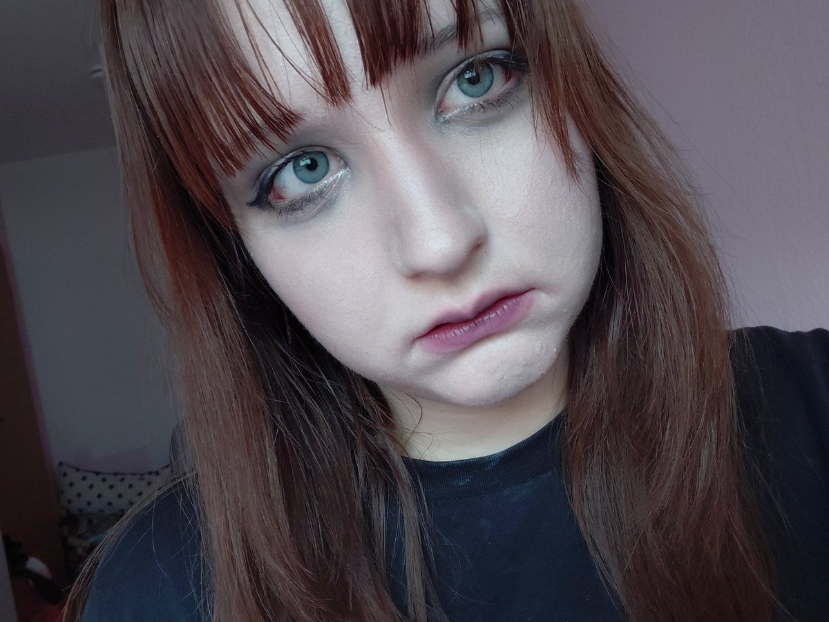 ꒰ nomi ꒱ ⸝⸝ .ᐟ tweet media