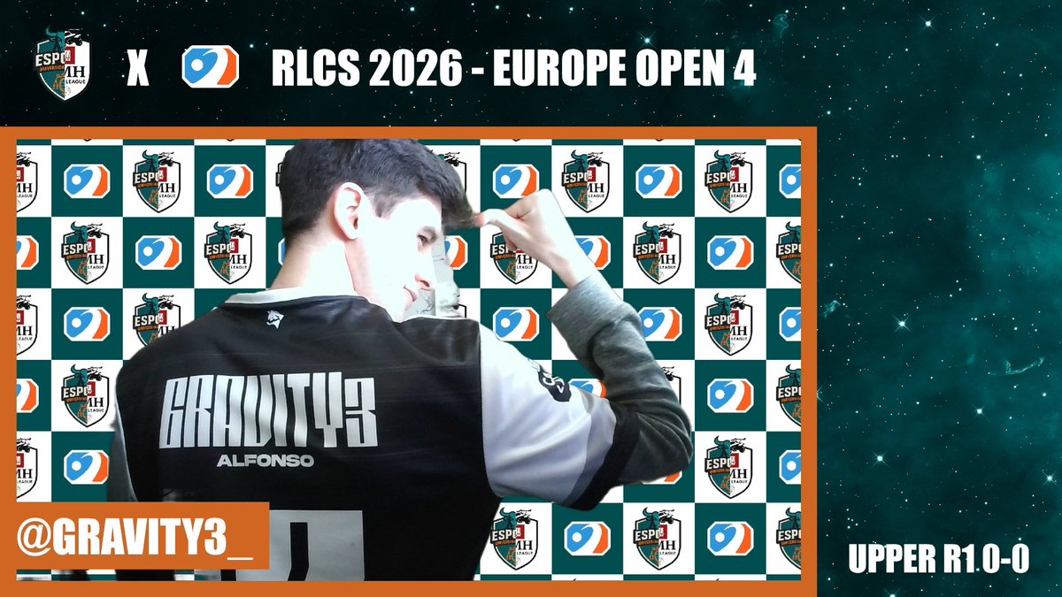 GRAVITY3 tweet media