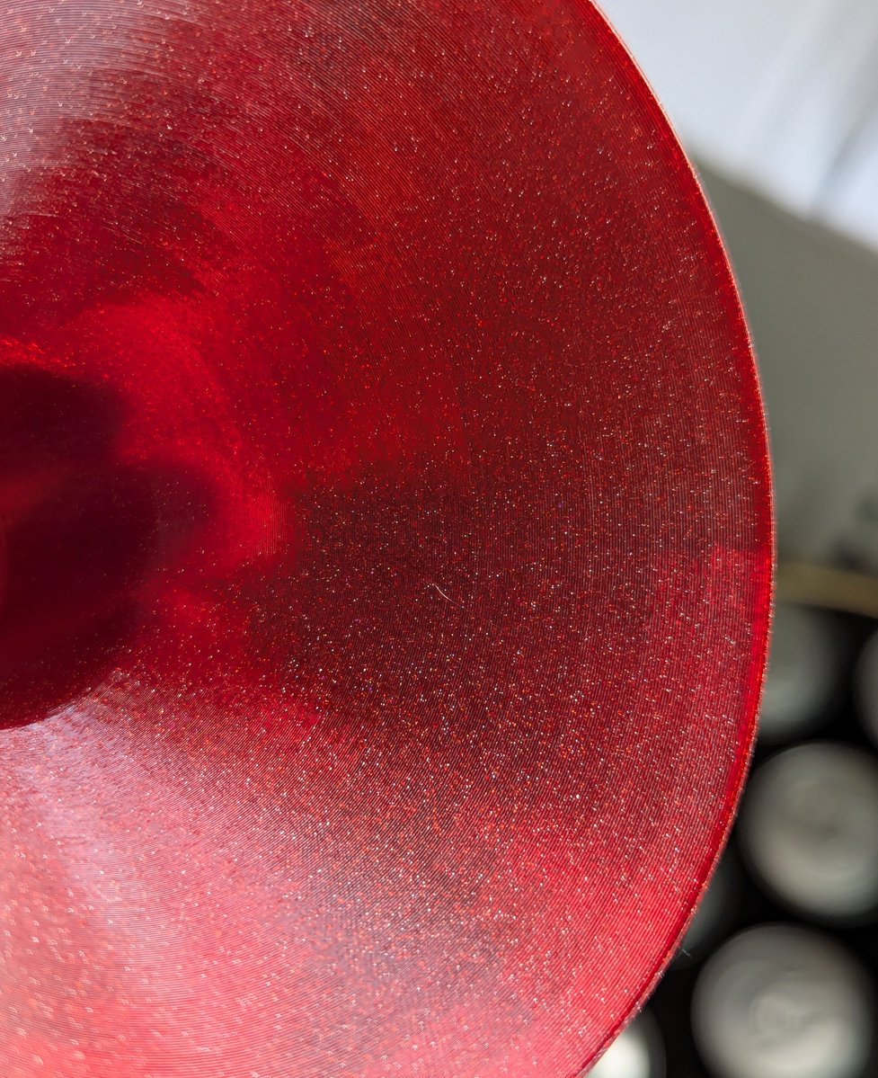 Polymate3D tweet media