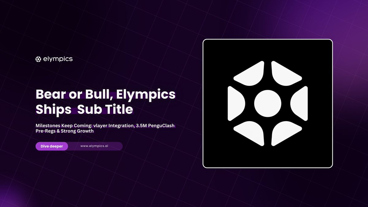 hussam.inj 🥷🇨🇭 tweet media