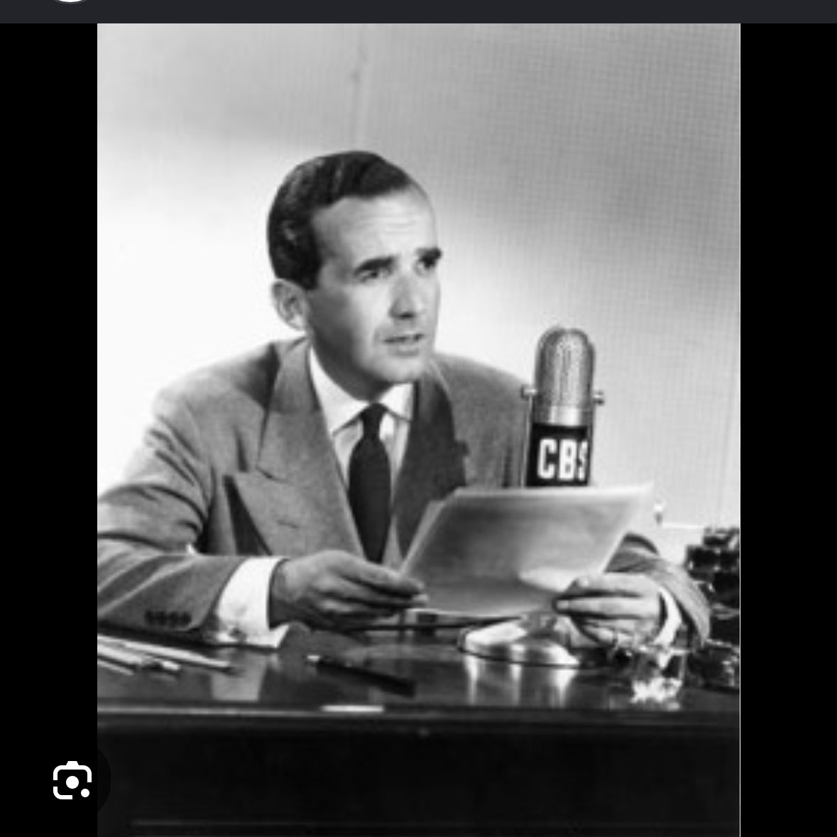 Joe Flint tweet media