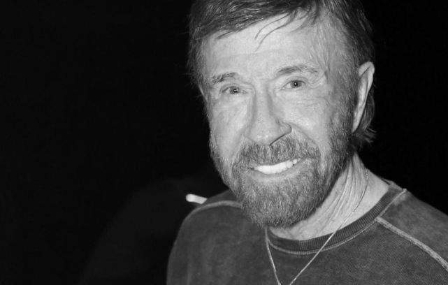 ©Marcus_mit_Zeh tweet media