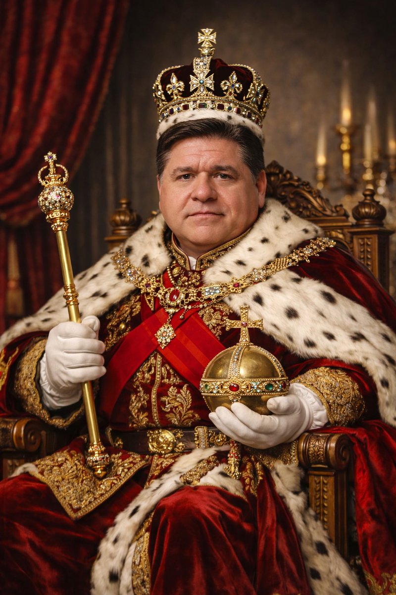 “The Great Negro” tweet media