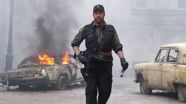 Visegrád 24 tweet media