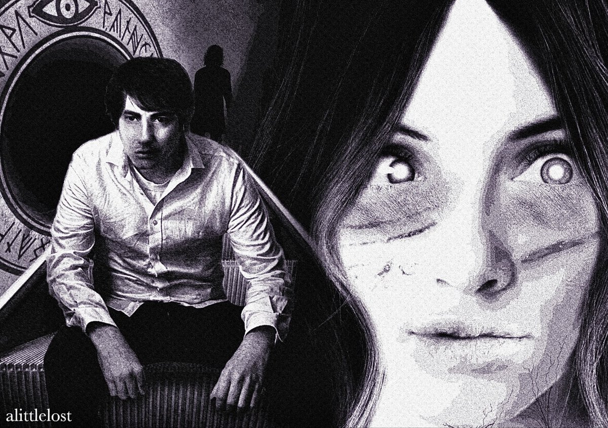 alittlelost tweet media