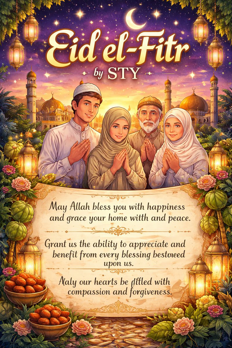 MAYOR OF FOREX tweet media