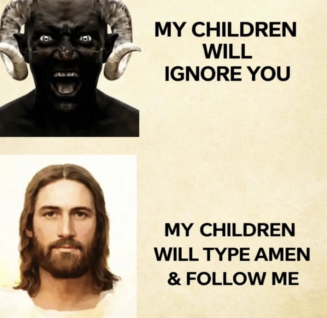 God centered ministries Uganda tweet media