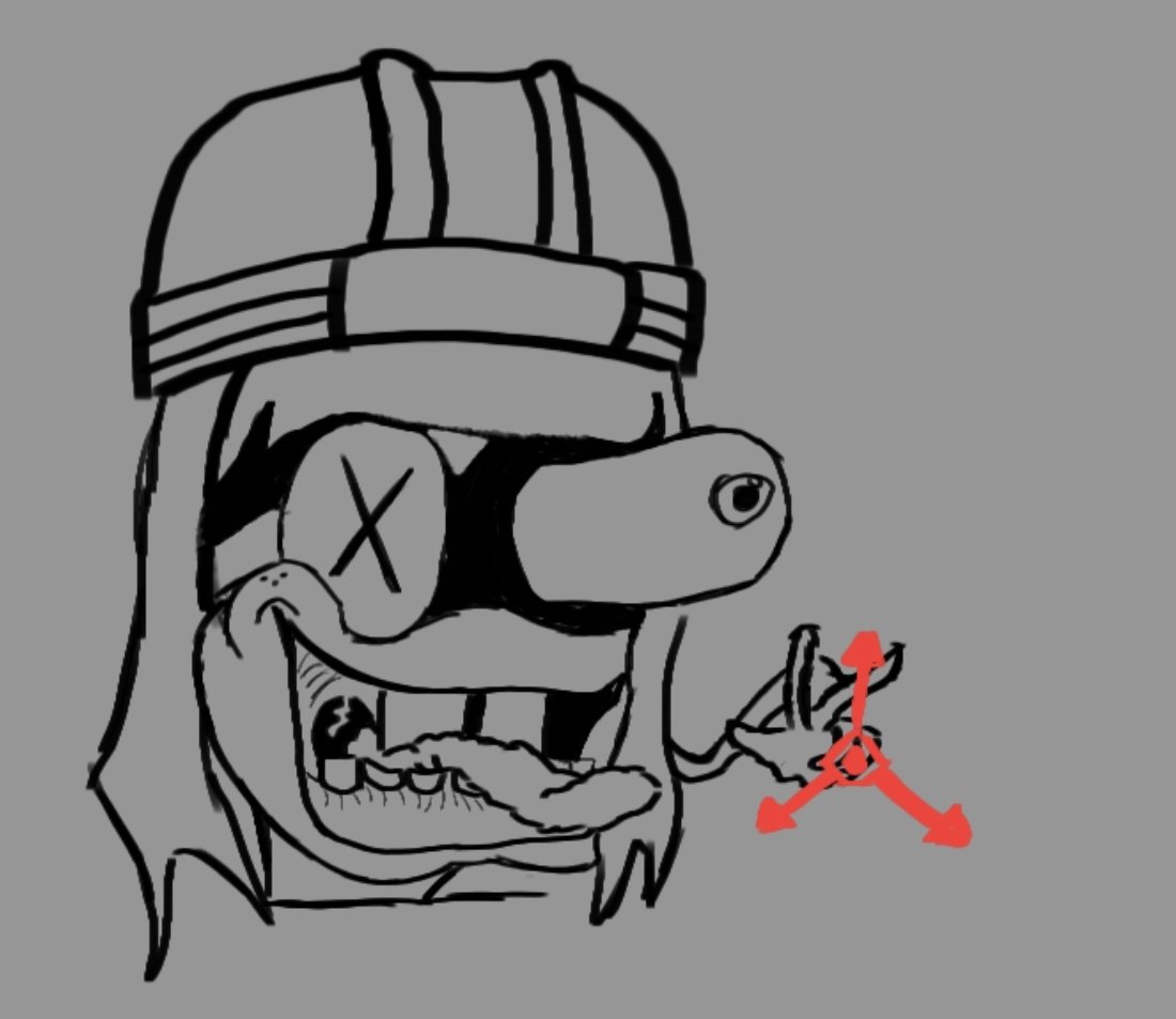 🔴𝙳𝚘𝚕𝚕 𝚙𝚕𝚞𝚜𝚑𝚒𝚎🔴 tweet media