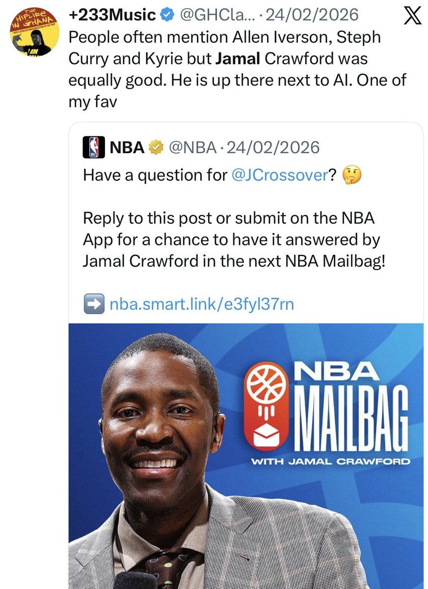 +233Music tweet media