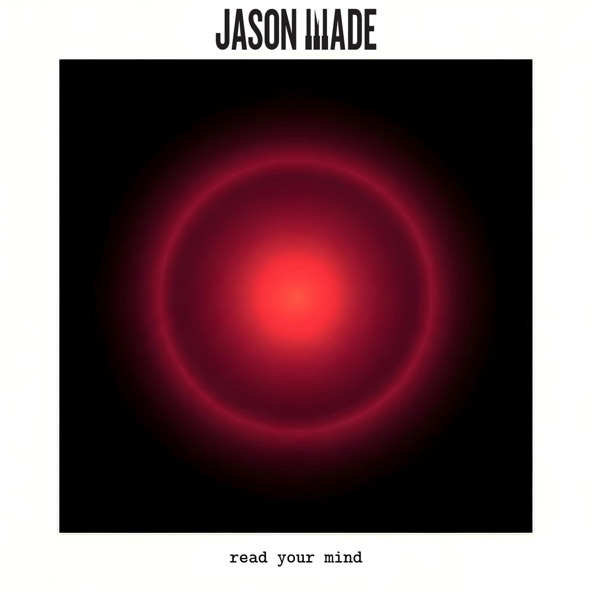 JasonMadeMusic tweet picture