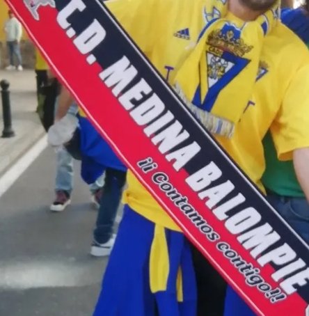 Derrotista del Fondo Norte (LLNSN) tweet media