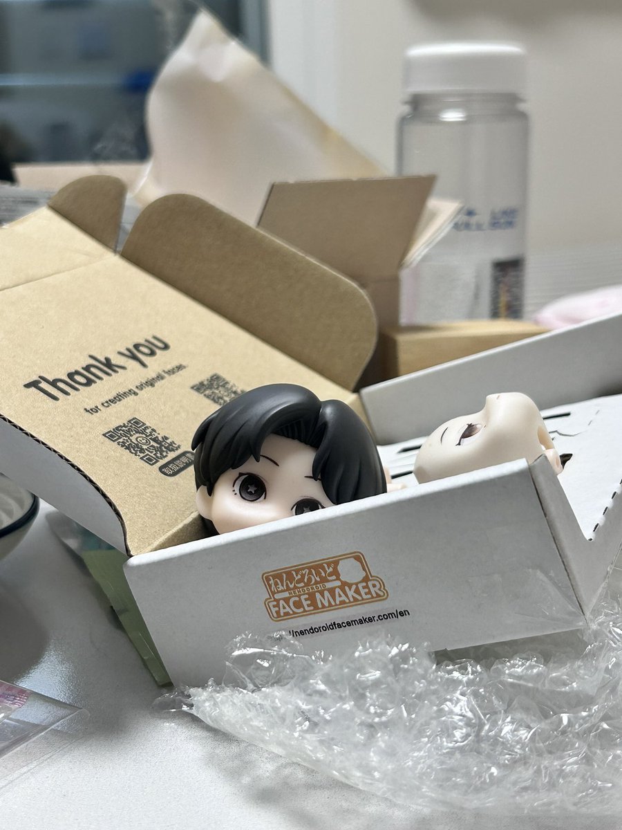 비나빈✨ tweet media