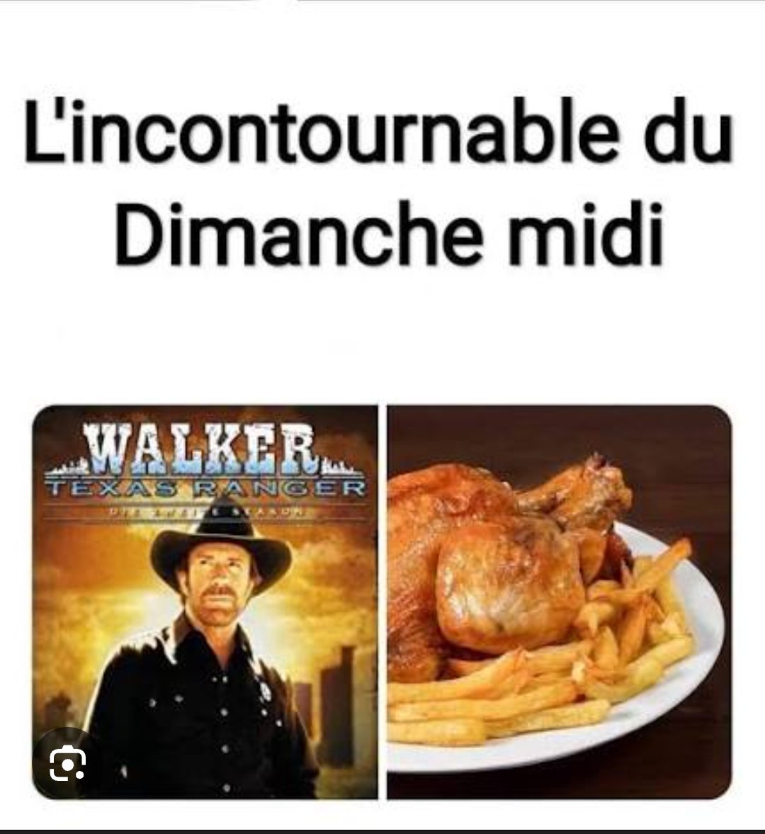 David || Waylander tweet media