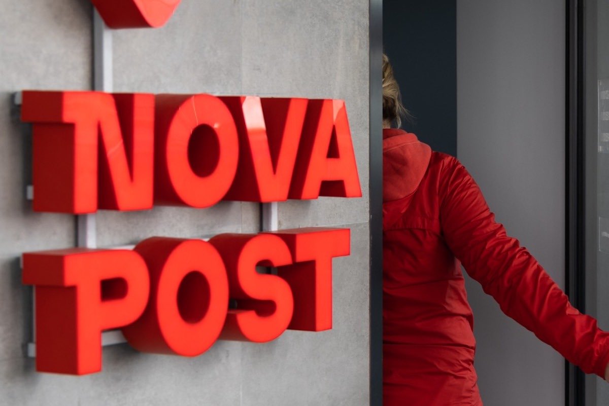 Хмарочос / Skyscraper. Media about 🇺🇦 cities tweet media