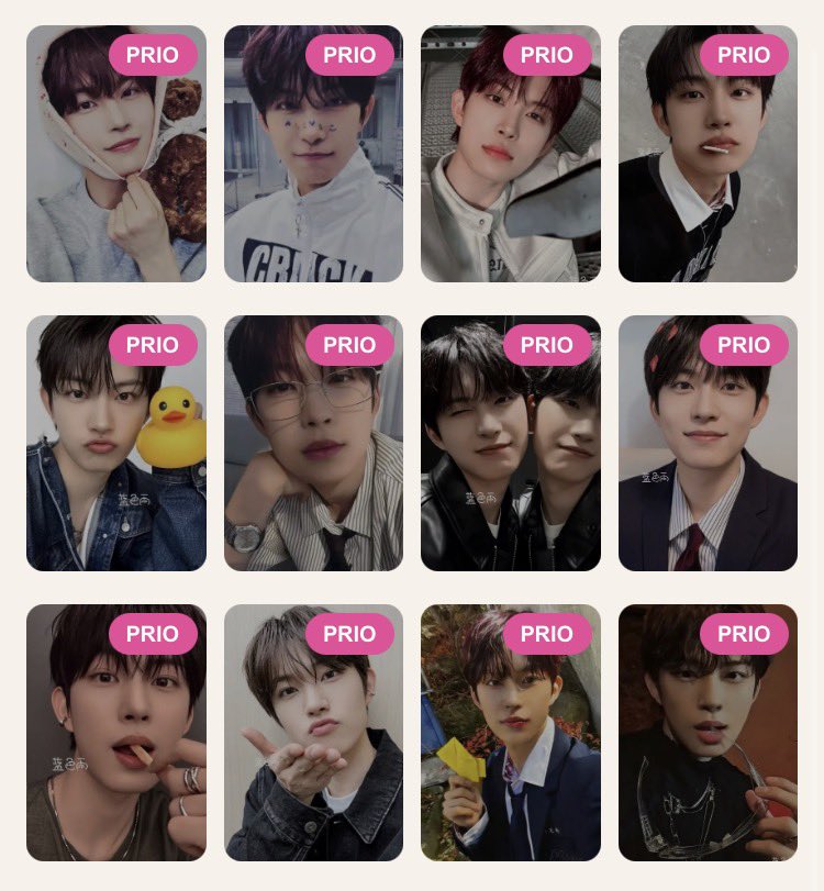 ᢉ𐭩 | mt after dm tweet media