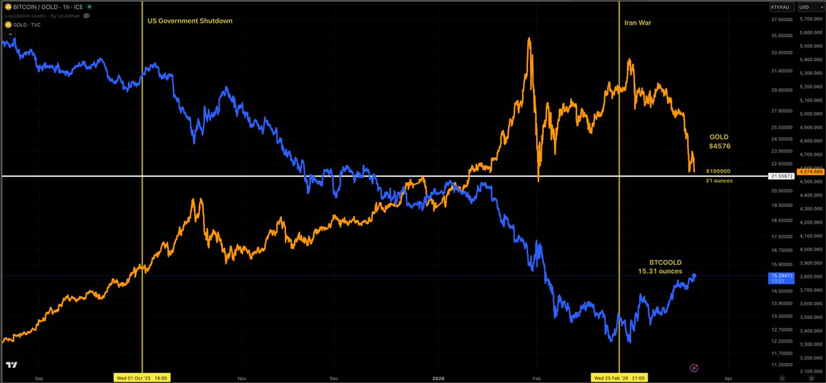 MartyParty tweet media