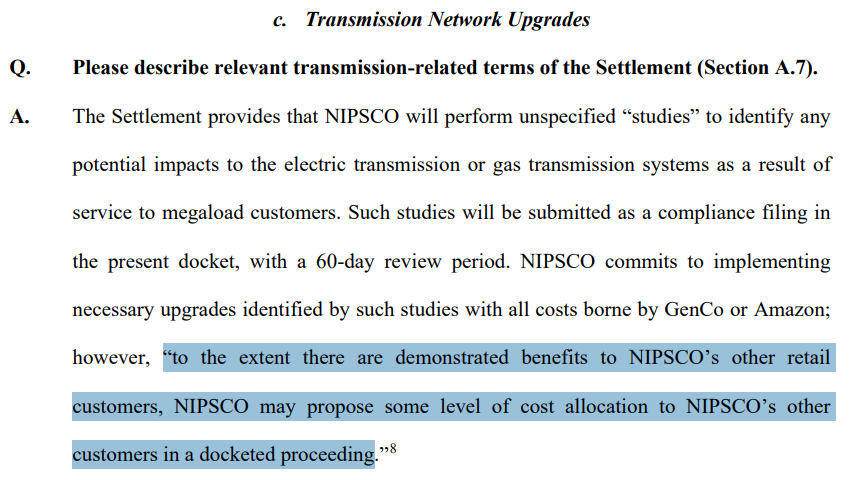 Ben Inskeep tweet media