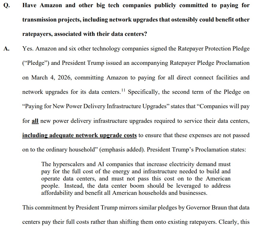 Ben Inskeep tweet media