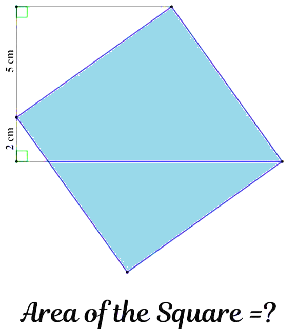 Viterick Llanos tweet media