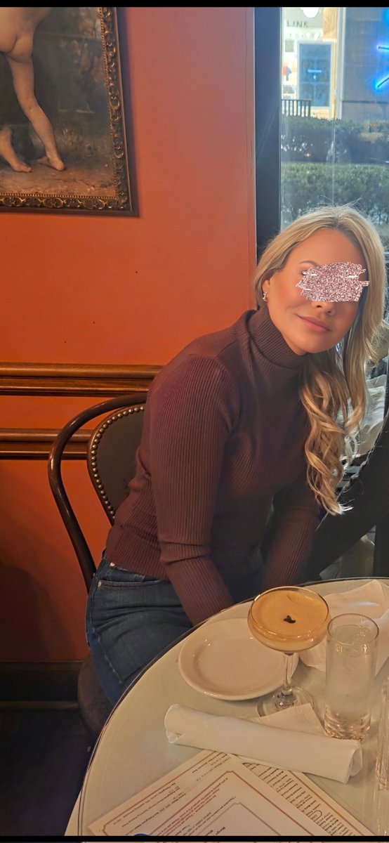 Kelly Edwards tweet media