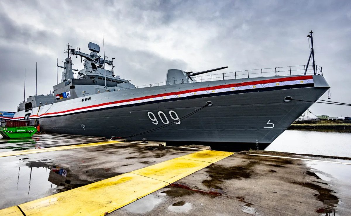 NavalDefence.gr tweet media