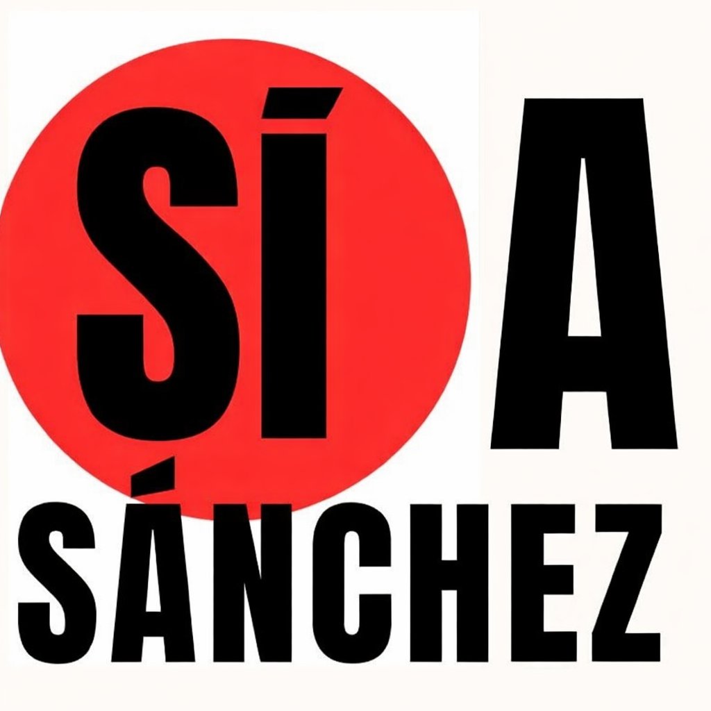 Mariangeles Alvarez tweet media