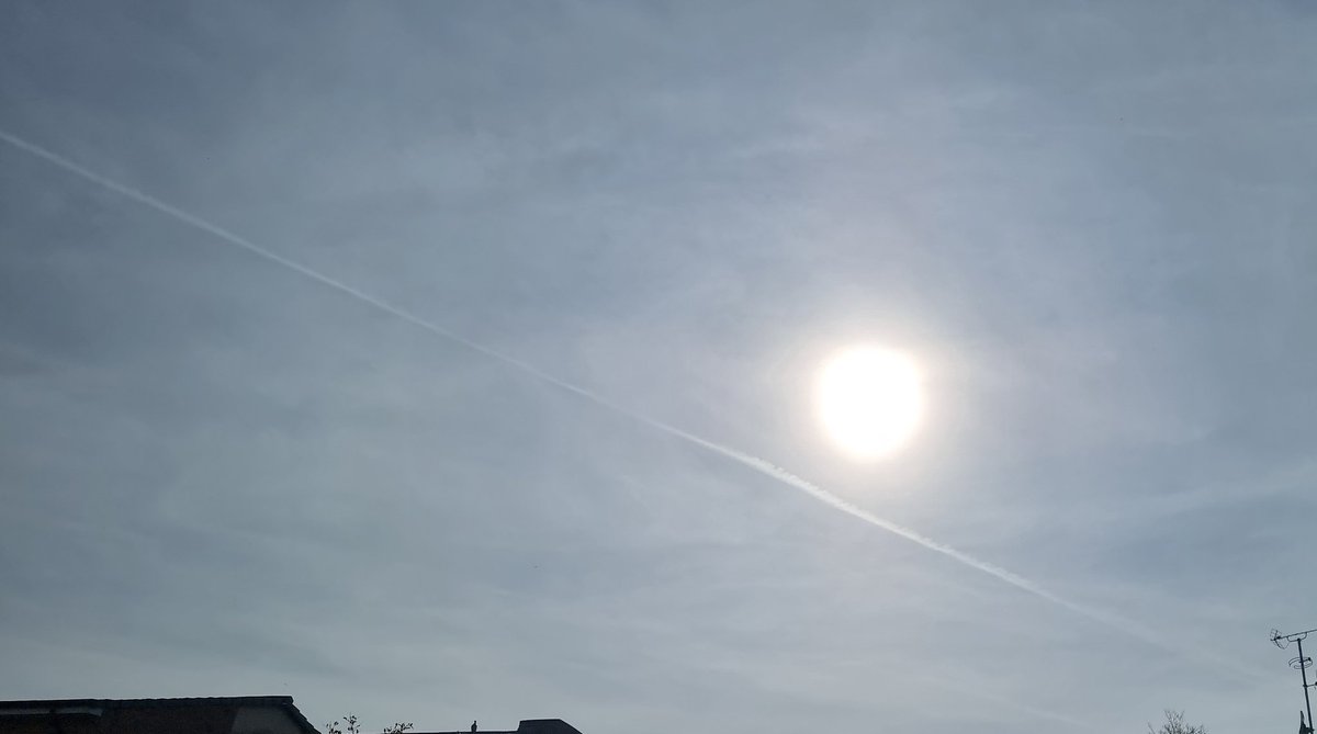 Sounding It Out - MKW Publishing tweet media