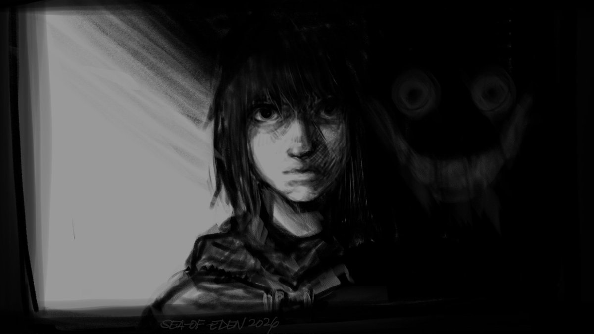 kel 🪼 tweet media