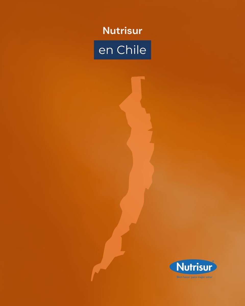 Nutrisur tweet media