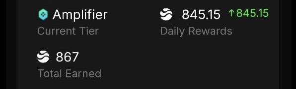 Smartchainsavvy.base.eth π² tweet media