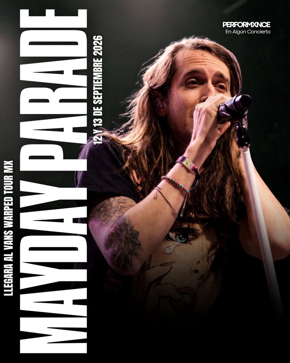 PERFORMXNCE tweet media