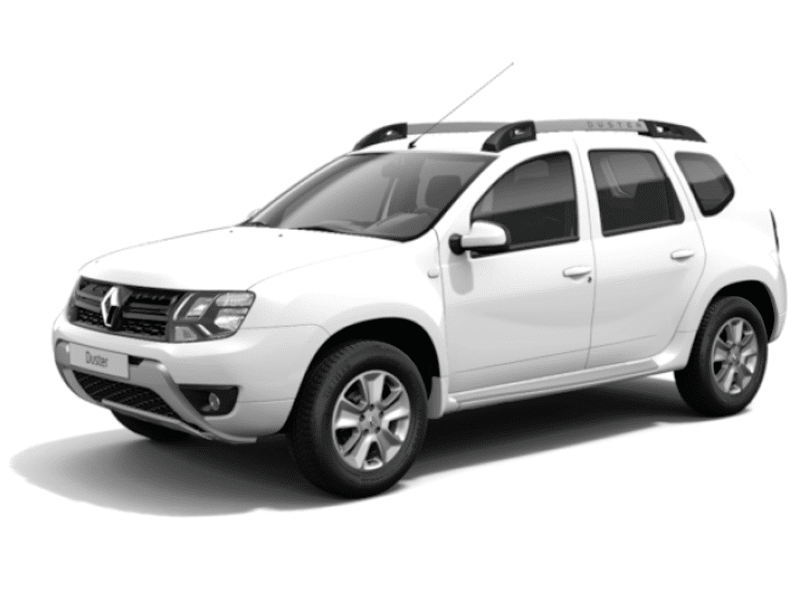 Bruninho tweet media