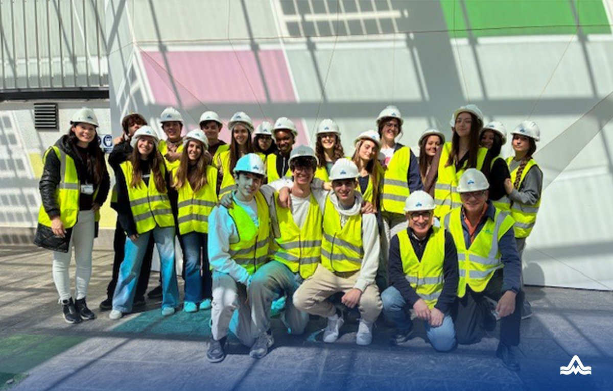 Aguas de Murcia tweet media