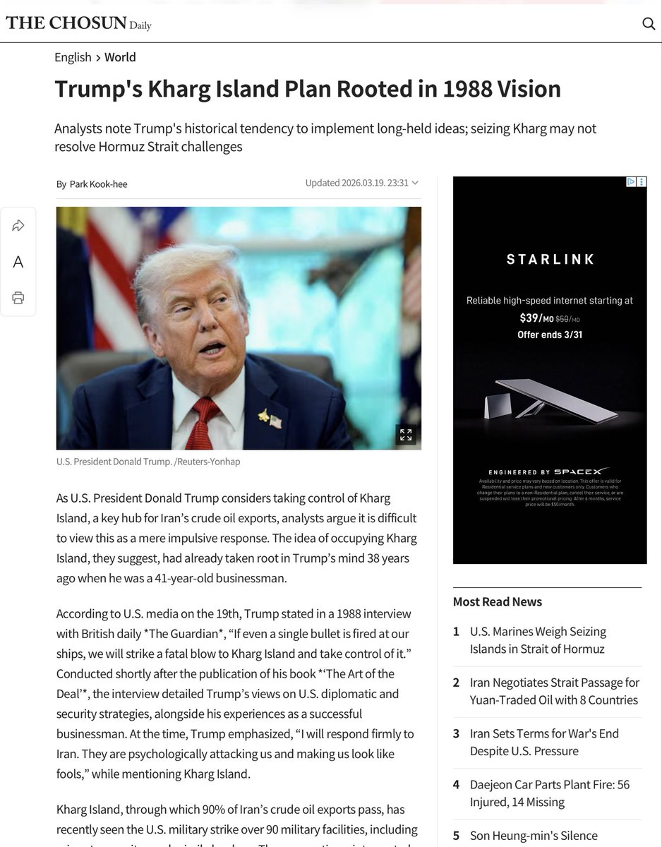 Michael In Truth tweet media