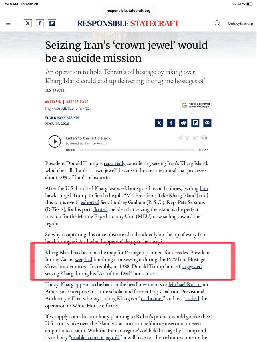 Michael In Truth tweet media