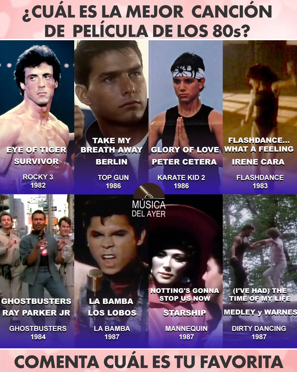 Jv El Rey Azul 👑 tweet media