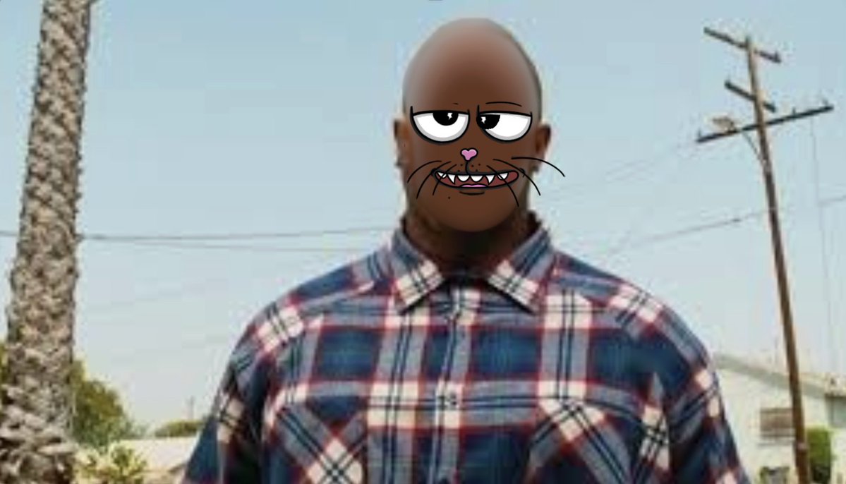 nepo🚬tist tweet media